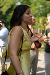 Mariage-kathrin-jordan-estrie-31