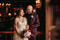 NJ-WEDDING-PHOTOGRAPHER-MORRISTOWN-MADISON-HOTEL_KJMZ_9100689
