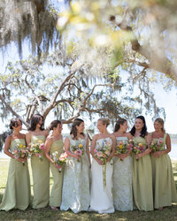 JPWEDDING-38
