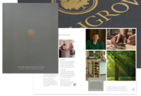 Brochure_Gold_Foil