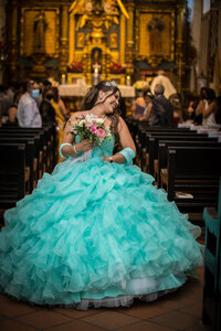262TepeSuzPhotography_SWEET16_