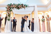 San-Francisco-Wedding-Photographer-Palace-Hotel-47