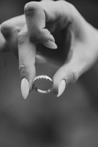 Kristen Weaver Photography Orlando Florida Destination Photographer Worldwide Wedding Editorial Fashion Inspired Clean Film KWP -0311