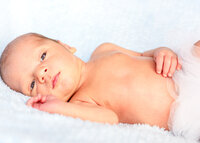 children-photoshoot-mallorca-studio--135