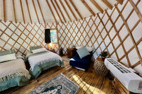 juniper-yurt-4