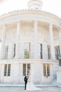 Meredith_and_Joe_Glen_Foerd_Wedding_MTA-419