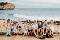 Poipu Family Photographer Shipwrecks-4