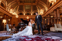 San-Francisco-Wedding-Photographer-Palace-Hotel-67