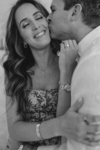 Andrea and Brendan Engagement Session_Camden Lane Photography_0027