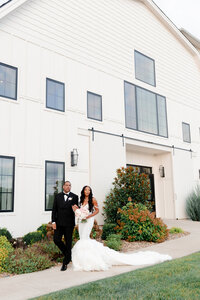 kansas-city-wedding-photographer (176 of 328)