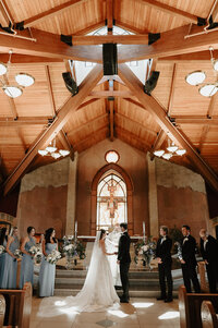 Morgan & Collin Wedding _ cait swithers photo + films-278