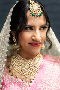 Anshu&Dhruv_Wedding-190