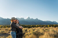 engagements-72