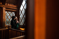 Longwood Gardens Engagement Session (134 of 138)