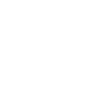 Briefcase icon with initials "T C S"