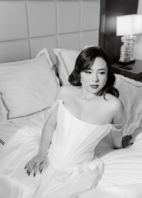 Austin Wedding Photographer