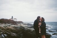 Rhode-Tripper-Couples-Photography-37