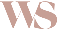 Whitley Sander Logo Icon