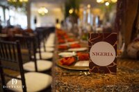 Distinct Event Planning & MP Matt African Safari Reception (12)
