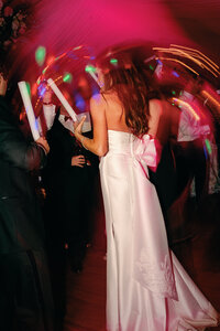 holly-jared-93