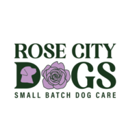 Rose City Dogs-Portland-Oregon