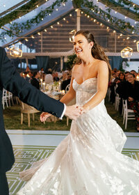 10_14_23_Wedding-1155
