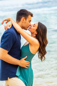 couples-photography-mallorca-mix2-251