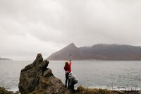 Tromso_Elopement-170