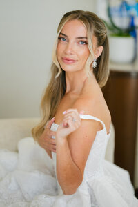 SunnyLeePhoto-55