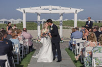 Deborah Zoe Photography. Boston Wedding Photographer. Cape Cod Wedding, New England Wedding. New England Wedding Photographer.