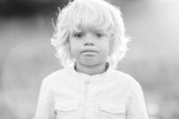 Crallie Family Session-Crallie Family Session-0044