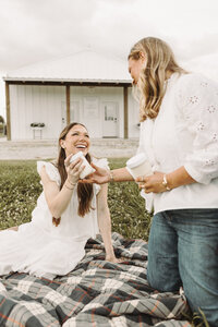 harvest of grace raw milk040