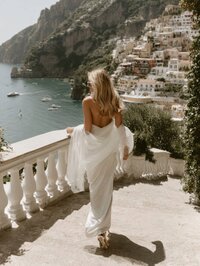 55-Aperol Spritz Wedding Gallery Stock