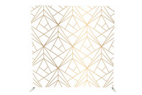 Gatsby-WhiteGold-FabricBackdrop-Pillowcase-01