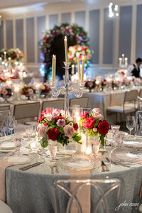 1715_09-13-25_HeseltonWedding