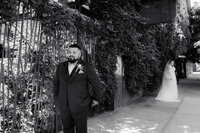 mymoon-brooklyn-new-york-wedding-sava-weddings-24-2048x1365