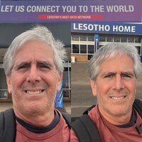 lesotho 1