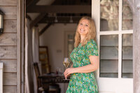 Sussex_Branding_Photographer_Photoshoot_WAM-2