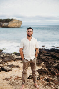 Poipu Family Photographer Shipwrecks-21