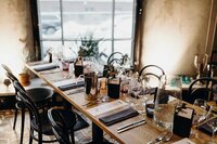 Niina_Tapani_2019-366_websize_1