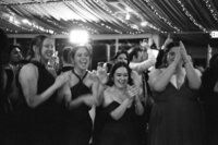 new-york-wedding-photographer-nyc-film-photographer-love-melissa-1979