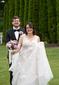 Lauren_Eric_formals-1