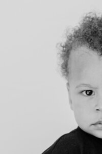 Glitz & Glory Photography-24