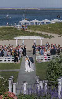 Deborah Zoe Photography. Boston Wedding Photographer. Cape Cod Wedding, New England Wedding. New England Wedding Photographer.
