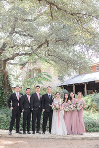 Hill Country Venue + Austin Wedding Photographer20