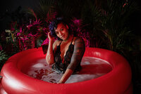 DSC08172-Edit