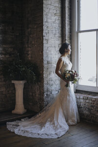 Wedding photography Lynchburg Virginia. Amative Creative wedding photo and video. Andrea Caresse Lewis wedding photographer. Best wedding photographer in Virginia