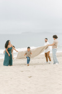 Glitz & Glory Photography-35