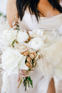 lukeandashley.com-340