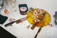 Rhode-Tripper-Wedding-Photography-157